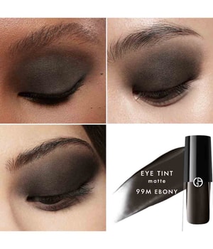 Giorgio Armani Eye Tint Lidschatten-3.9 ml