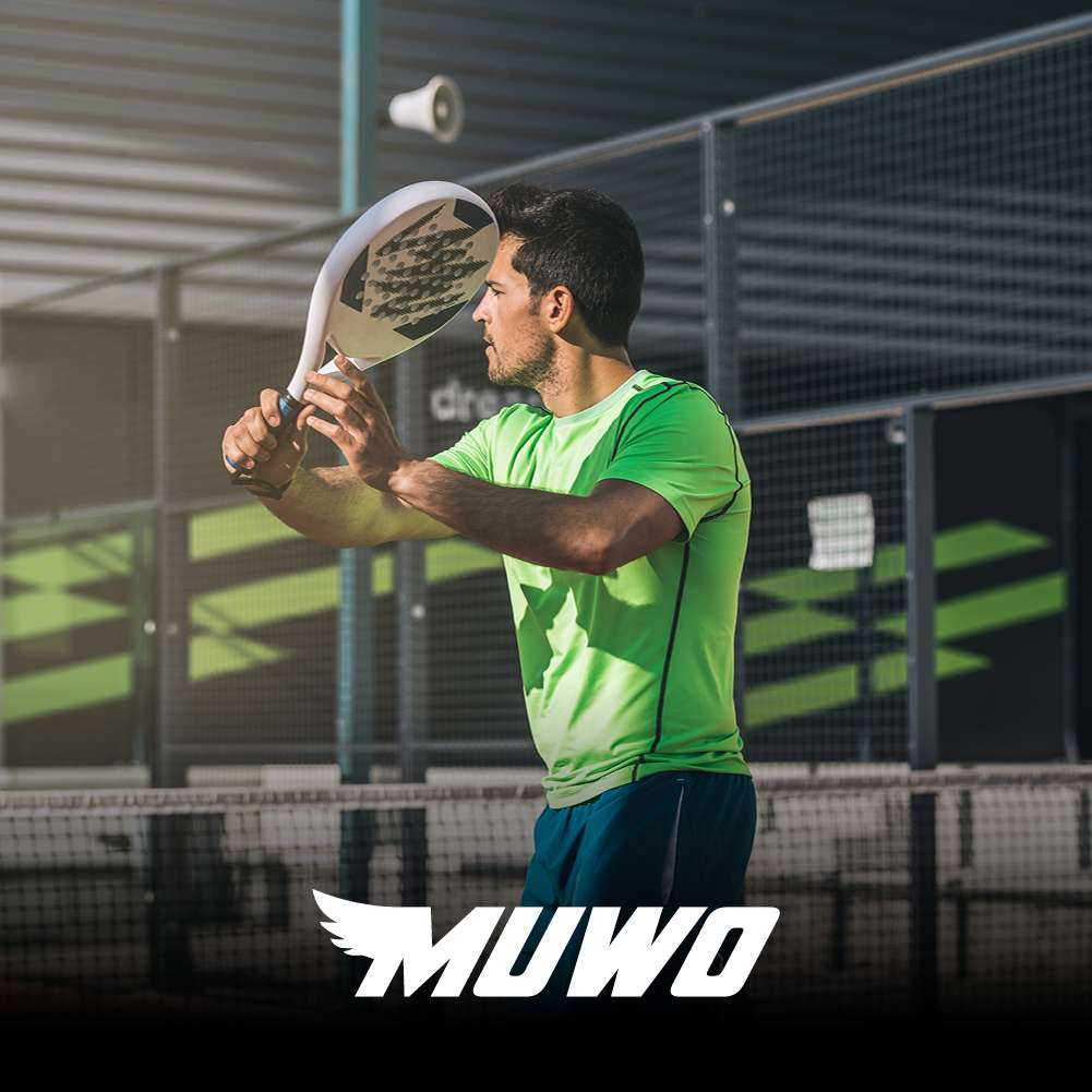 MUWO 
