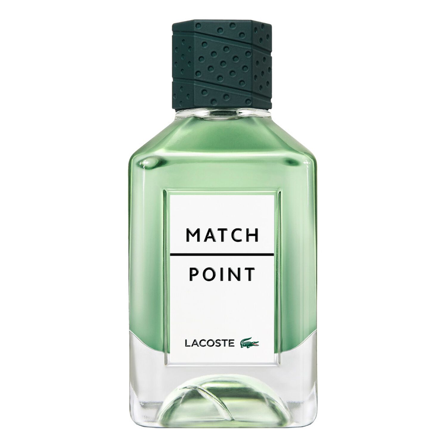 Lacoste Match Point Eau de Toilette