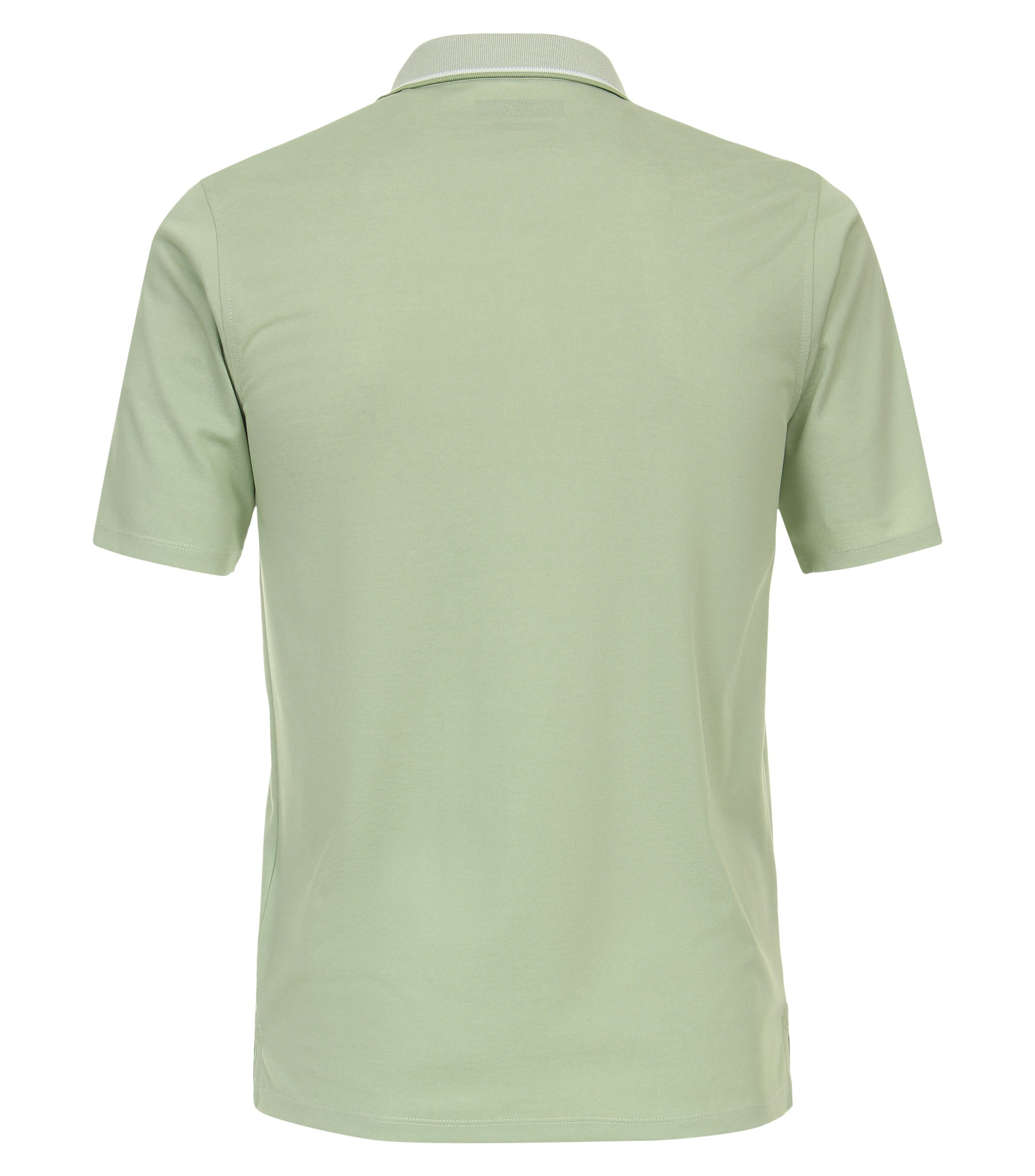 Polo-Shirt
