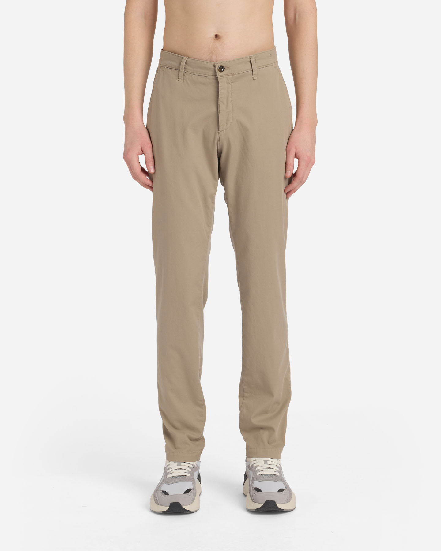 Pantalone Best Company Chino Pta Venezia M BCM339S25-53