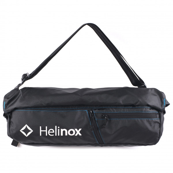 Helinox - Helinox Sling - Tasche