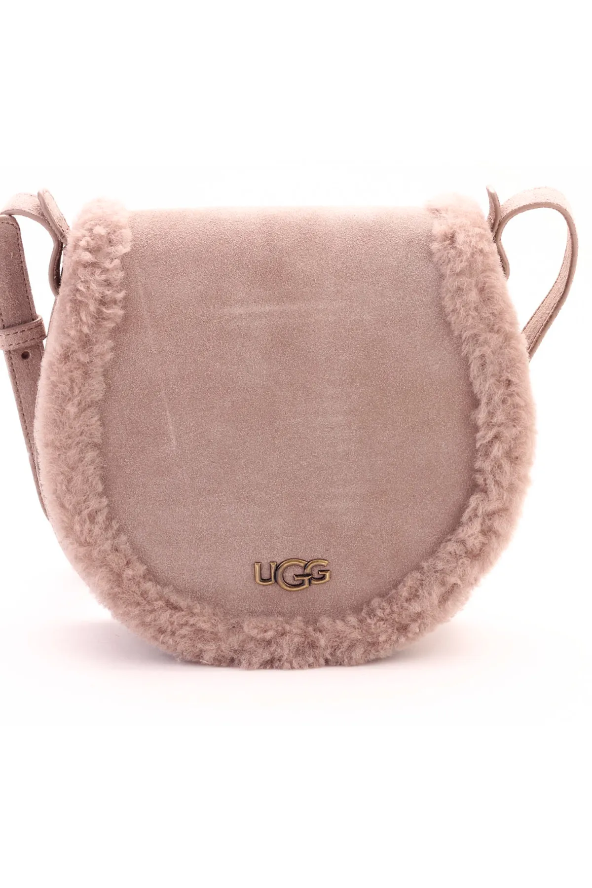 UGG  Umhängetasche Damen/Mädchen CARIBOU