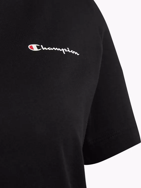 Champion T-Shirt