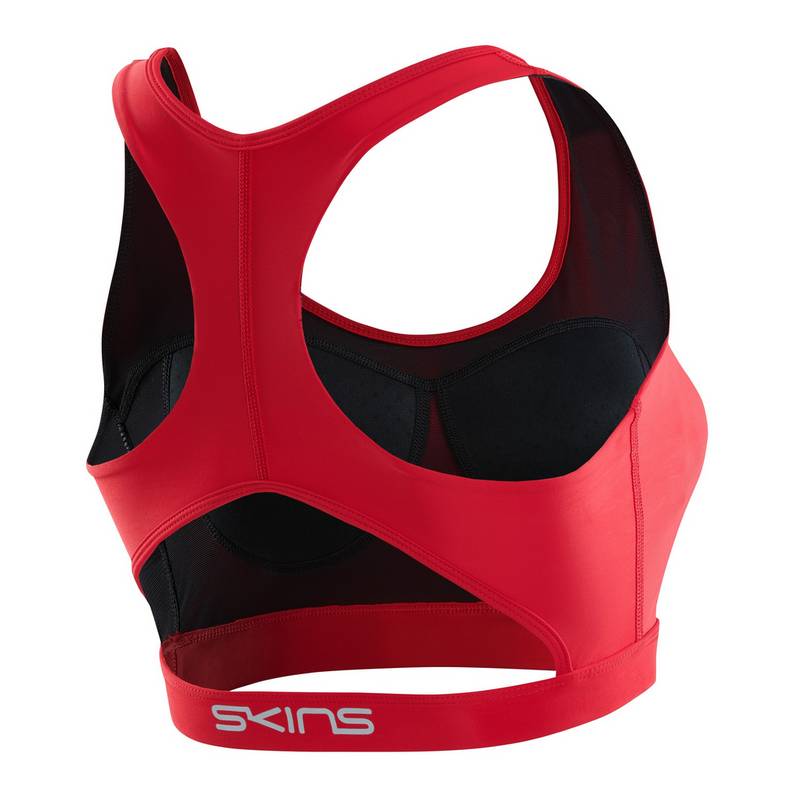 Skins S3 Active Bra BH Damen