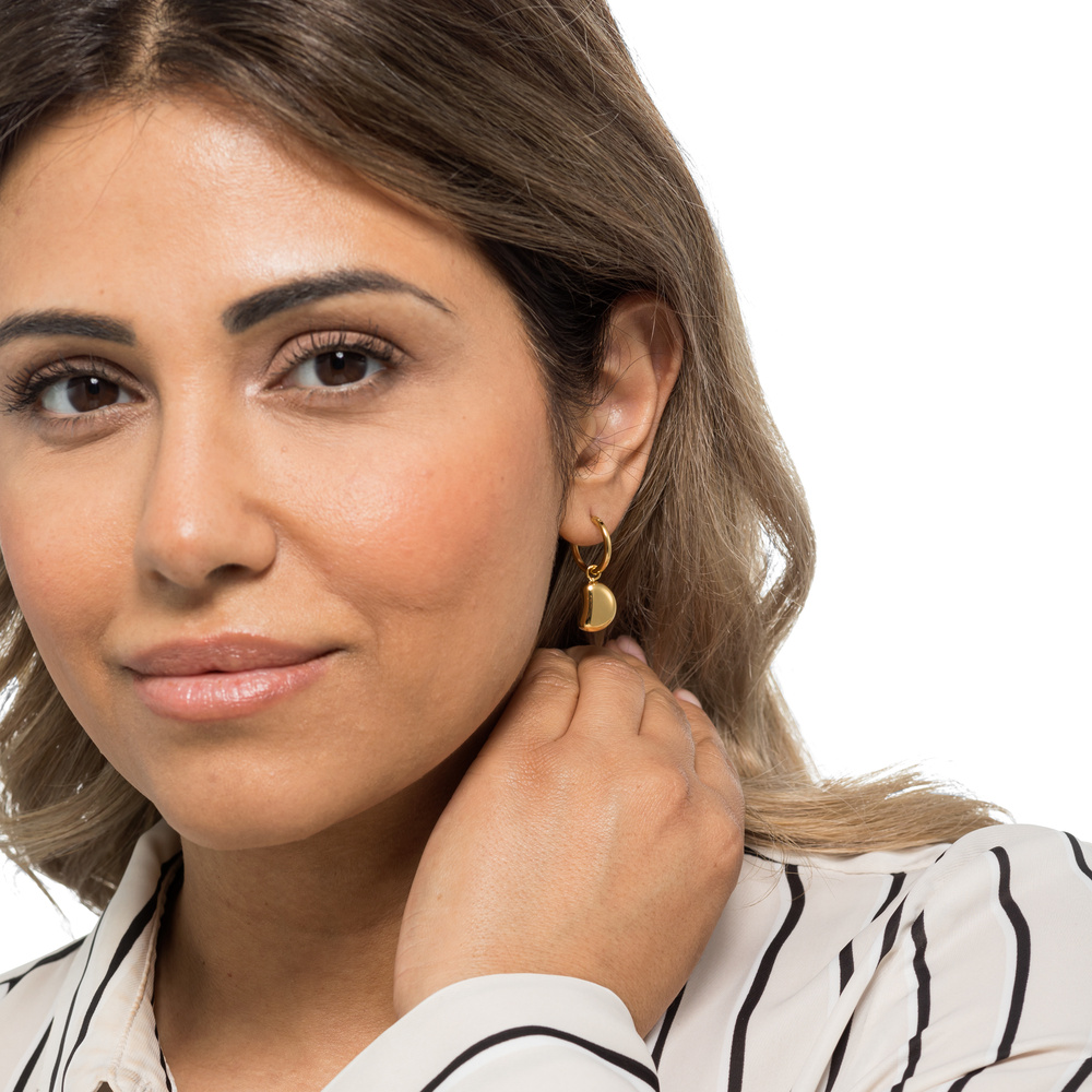 Heideman Boucles d'oreilles Elenor Boucles d'oreilles