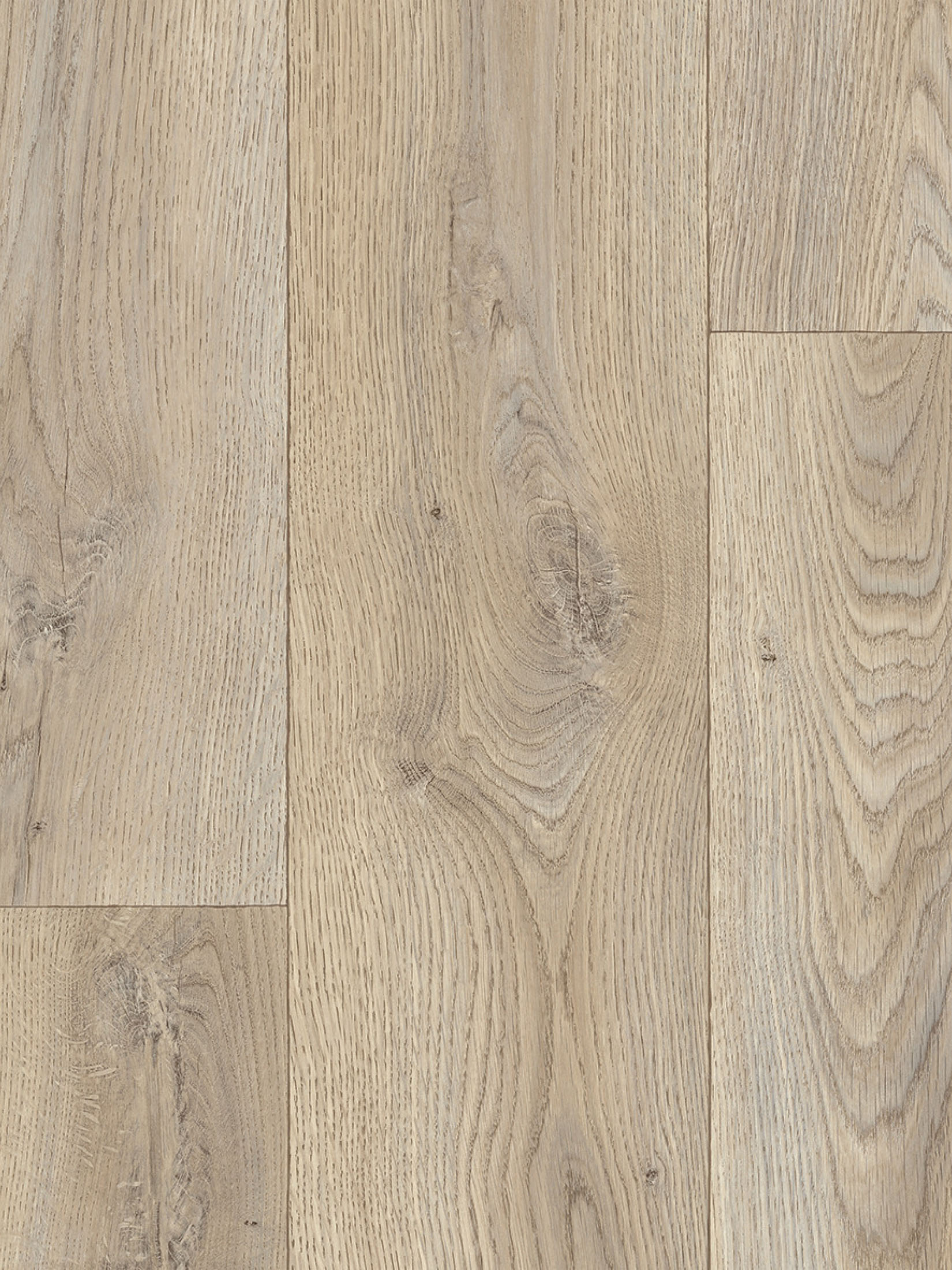 Woodlike Vinyl-Rollenware, Canadian Oak 535