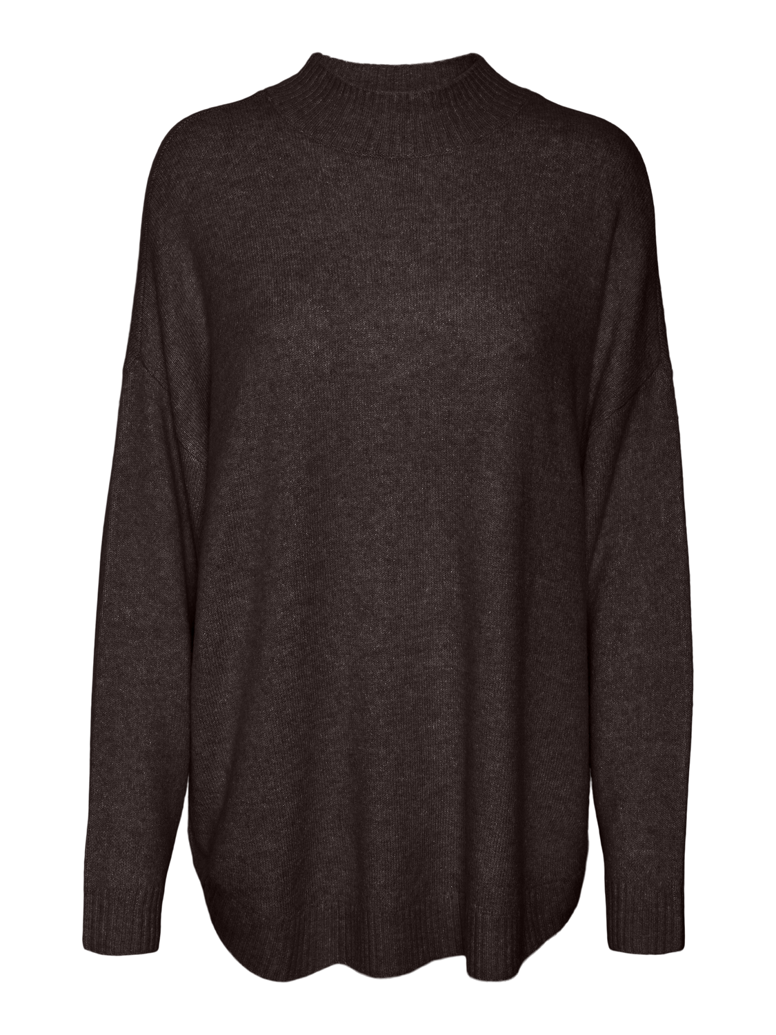 VMPLAZA Pullover