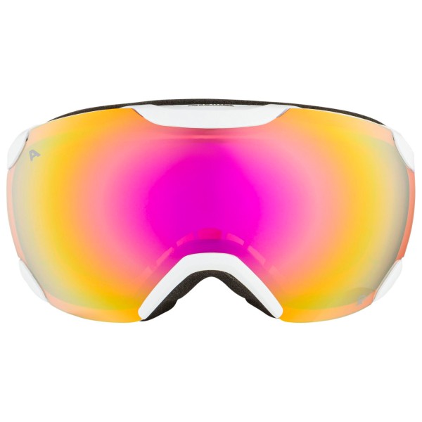 Alpina - Pheos S HM S2 - Skibrille