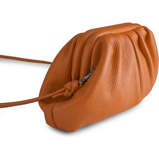 Markberg Clutch OksanaMBG