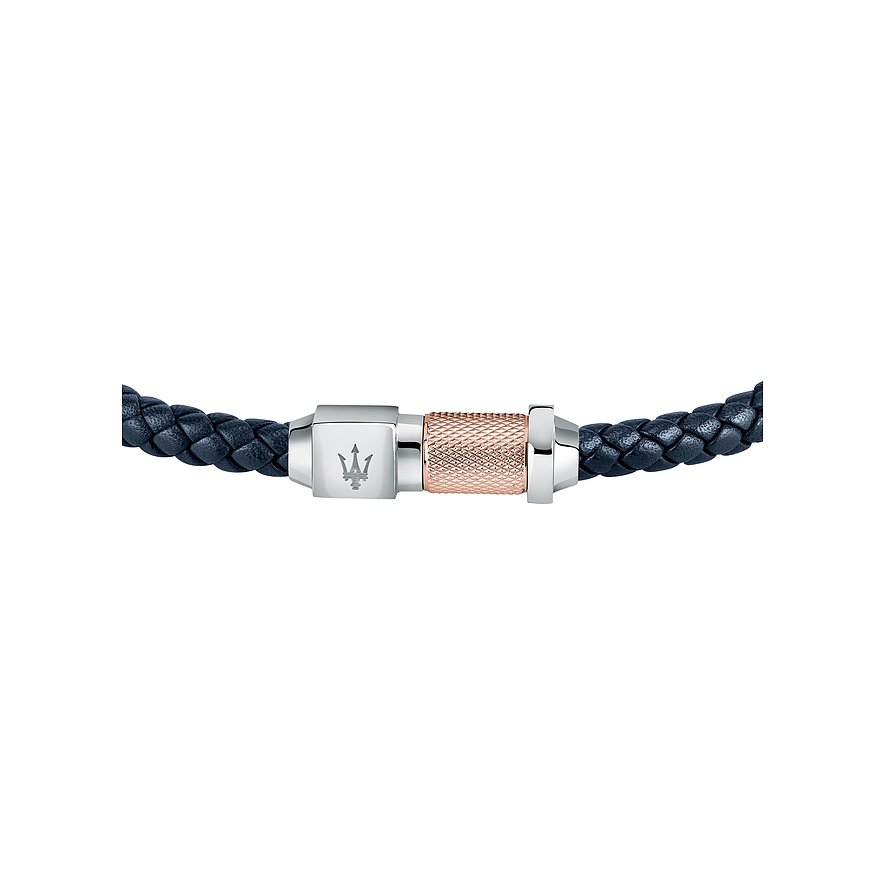 Maserati Armband