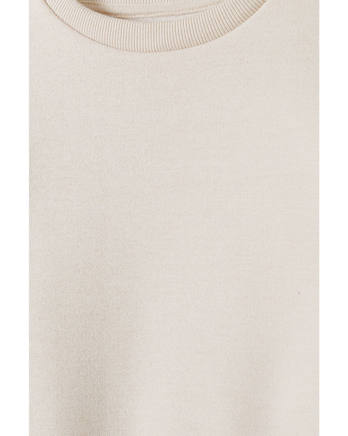 Jogginganzug mit Sweatshirt für Mädchen (3-14y)