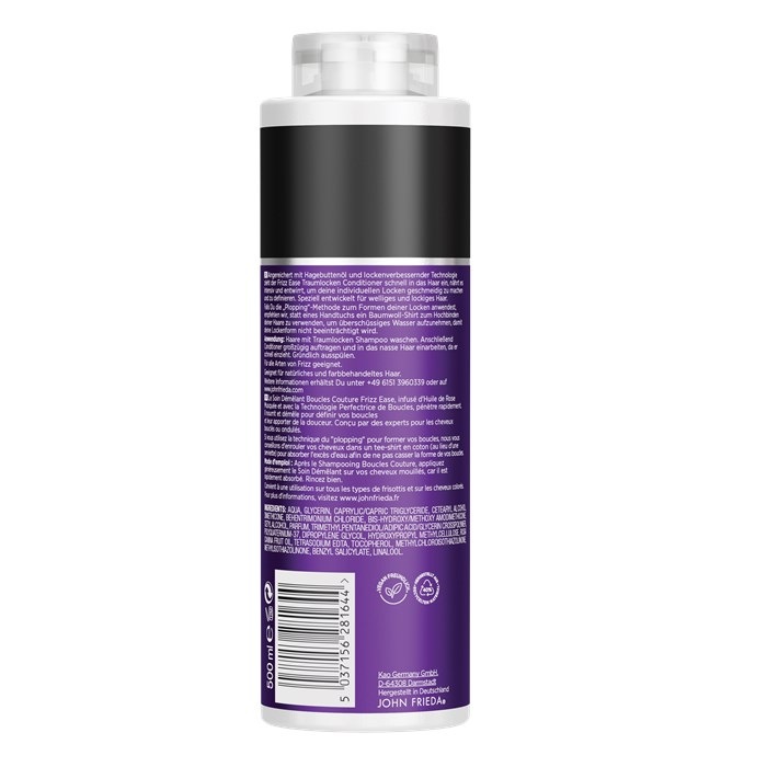 Traumlocken Conditioner