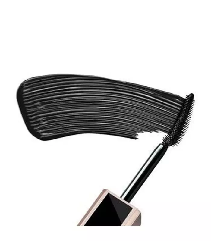 LASH IDÔLE Coffret Mascara et Routine Regard