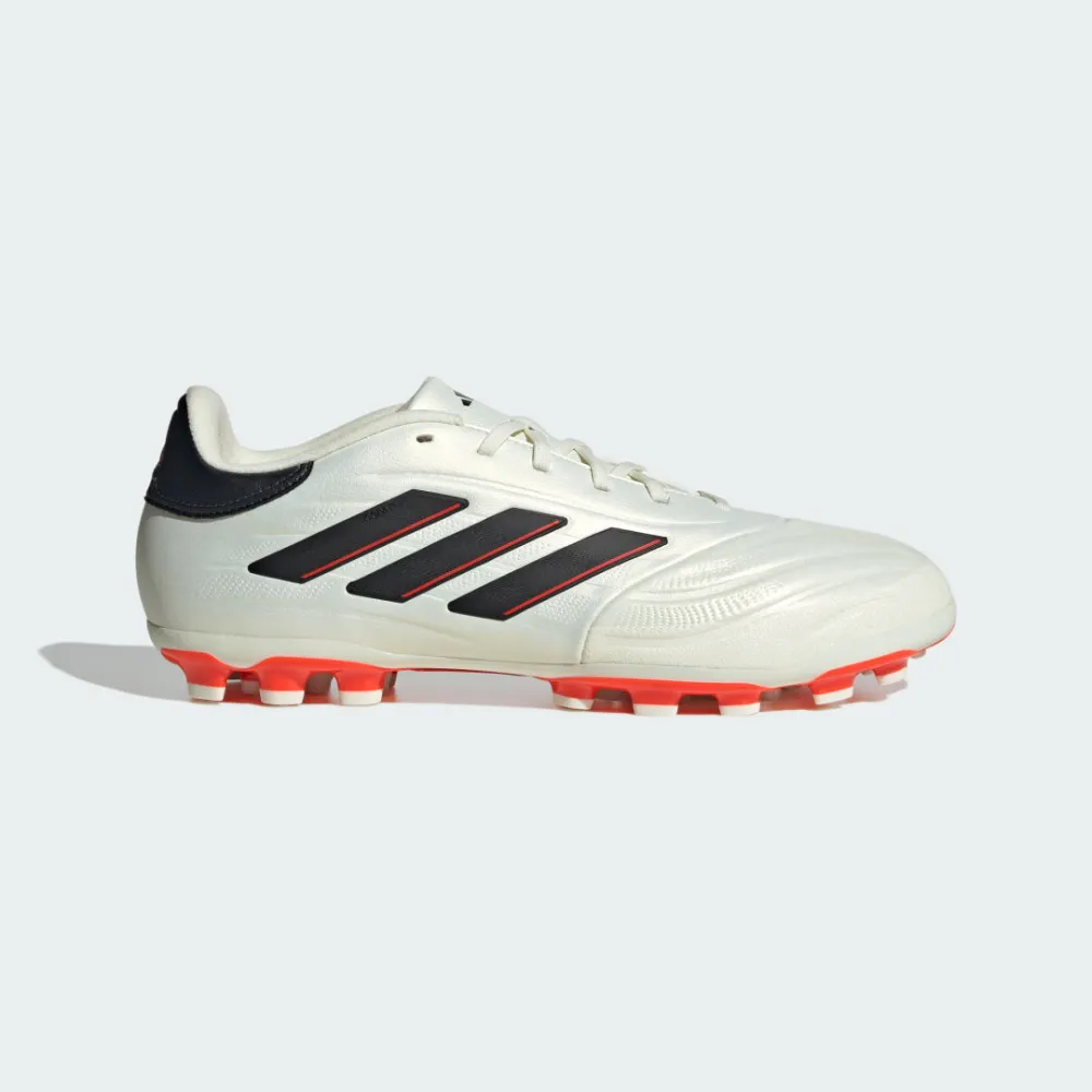 adidas Copa Pure League AG IE7511 / weiss