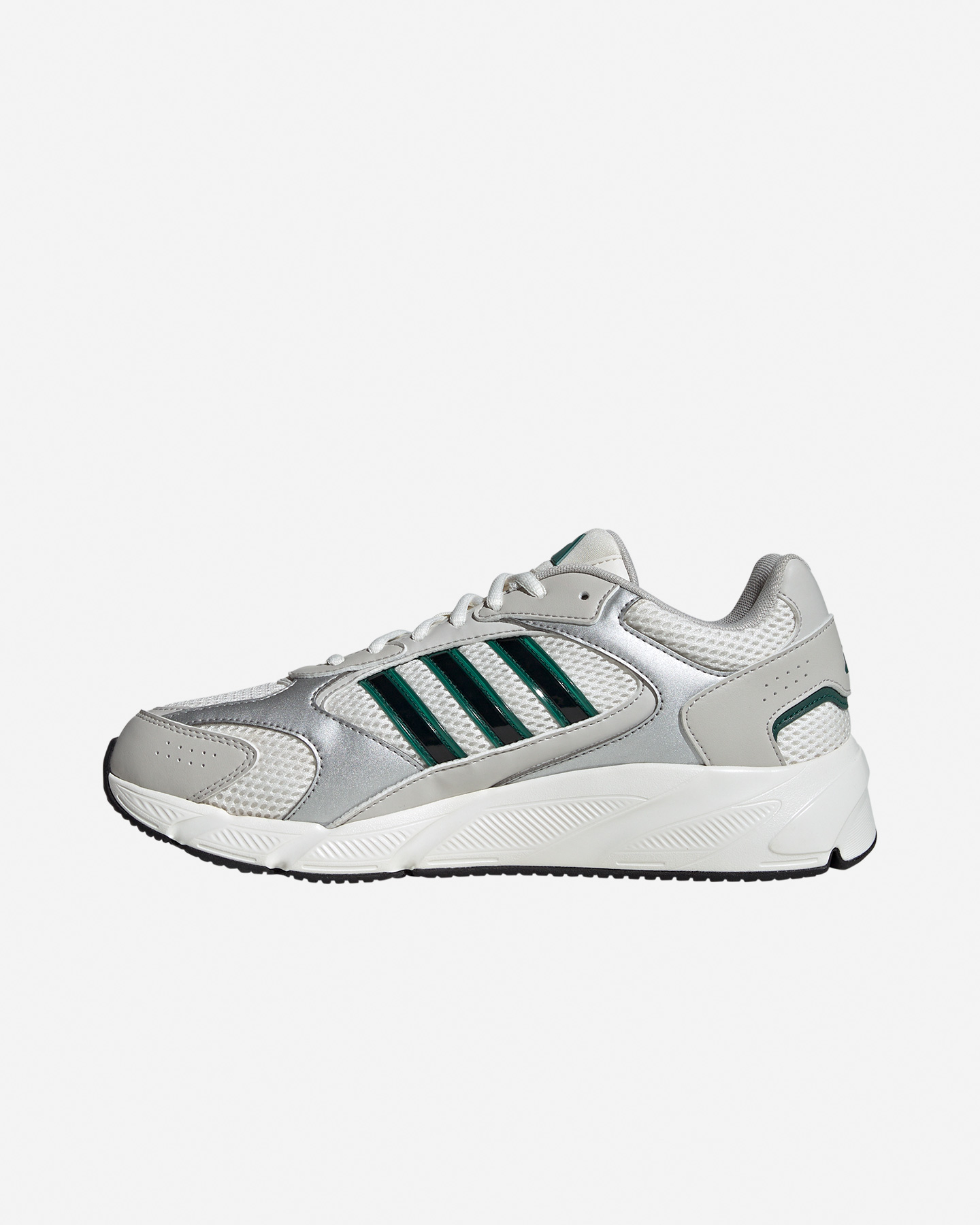 Tenisky Adidas Core Crazychaos 2000 M IH0457