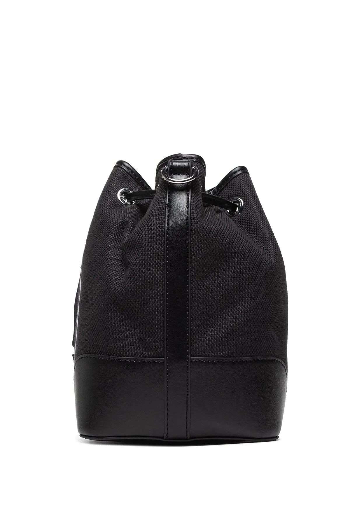 Love Moschino  Abnehmbare Riementasche mit Logo Damentasche Jc4021pp1elb0000