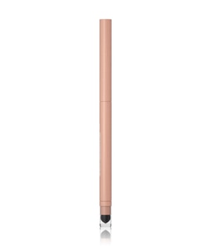 Maybelline May A Tat Liner Auto Eyeliner-1 Stk
