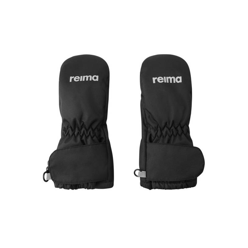 reima Avaus Fäustlinge Kinder