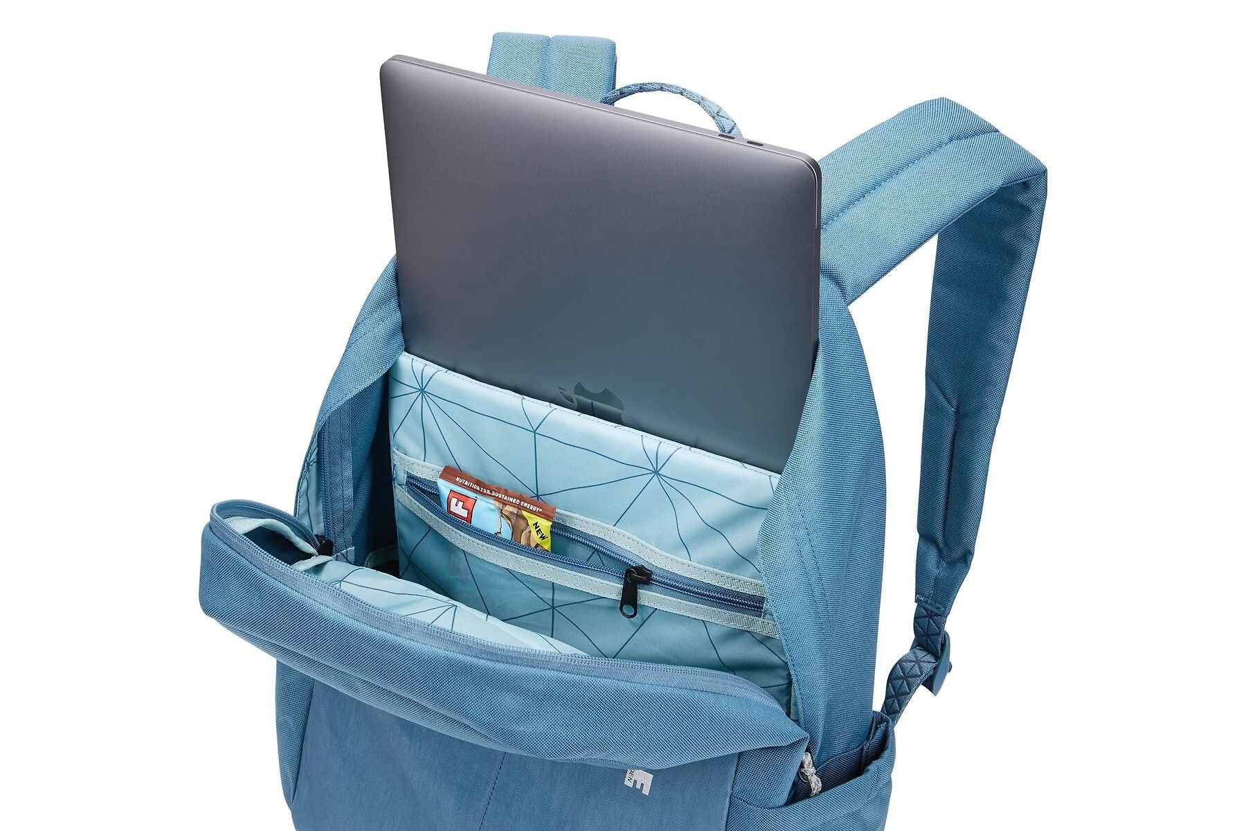 Thule Notus 20 Rucksack
