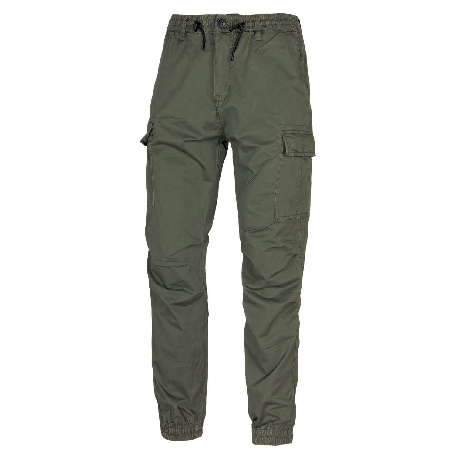 Vince Cargo Jogger