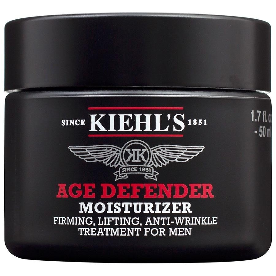 Moisturizer