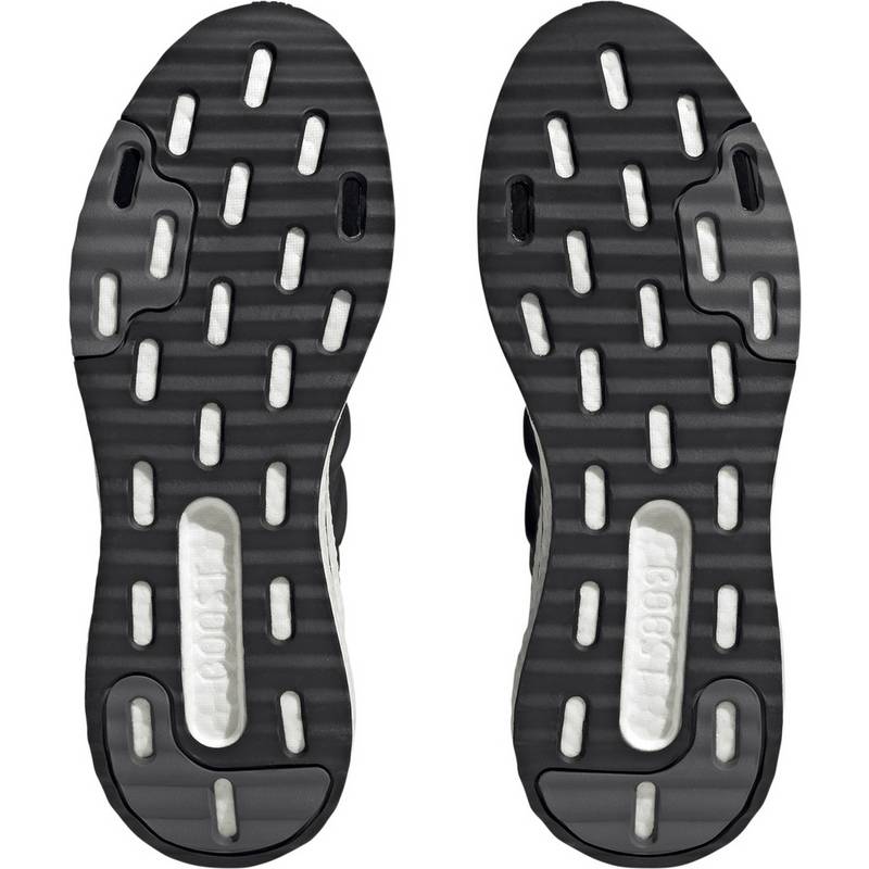 adidas XPlrboost Sneaker Herren