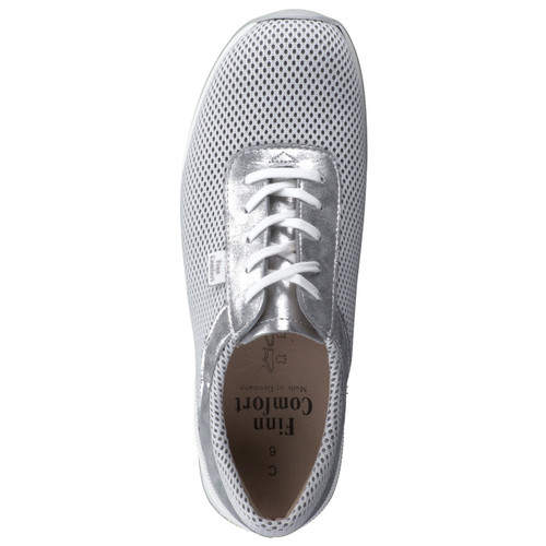 Sneaker-26614970007 Finn Comfort