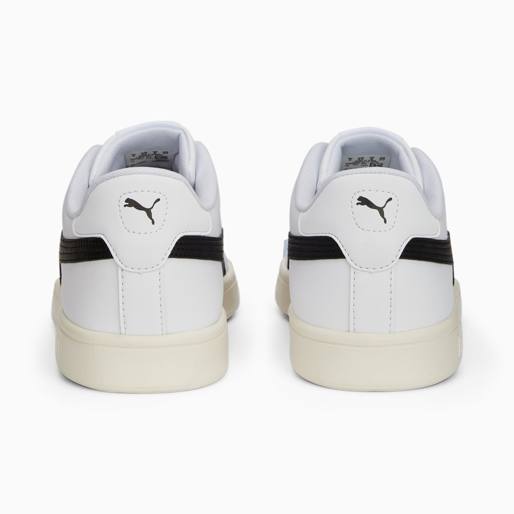 PUMA Smash 3.0 L 390987_03 / weiss