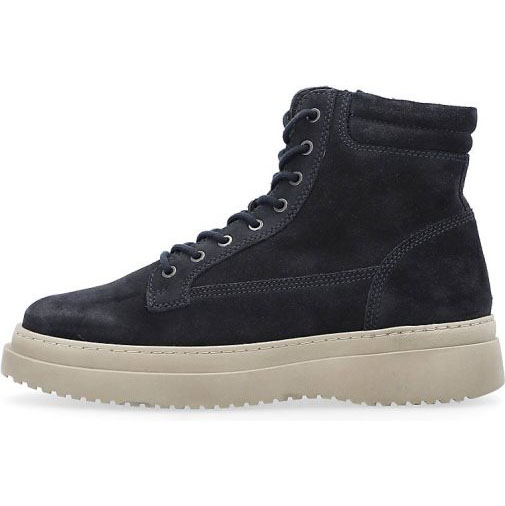 COX Winterboot