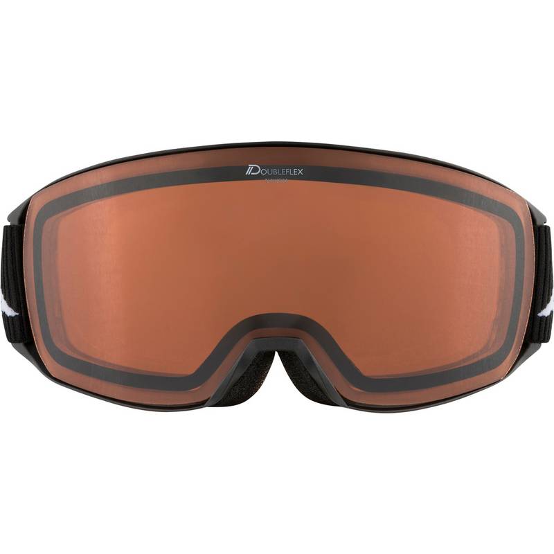 ALPINA NAKISKA Skibrille