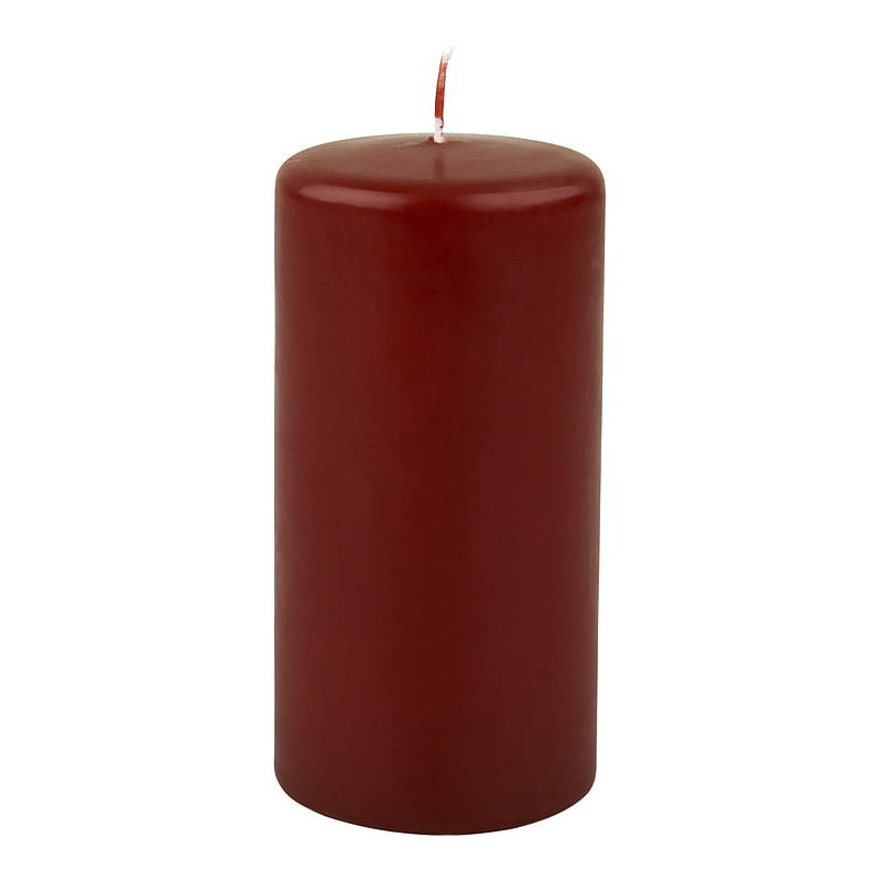 Vie Eco Kubbelys 27 timer 5,8x11 cm ECO