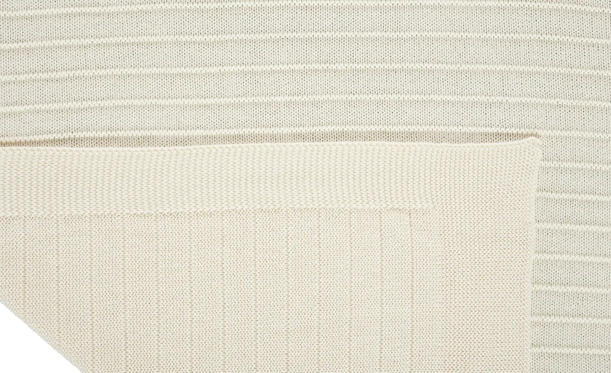 Gray & Jones Tagesdecke Black Coast