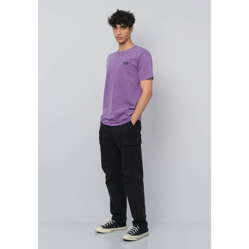 SOMWR NOVA TEE T-Shirt Herren