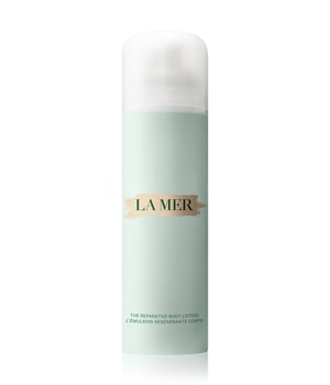 La Mer The Reparative Bodylotion-160 ml