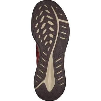Nike Juniper Trail 2 Next Nature in rot