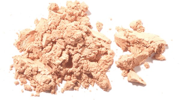Hynt Beauty STELLA Loose Powder Eyeshadow Lidschatten