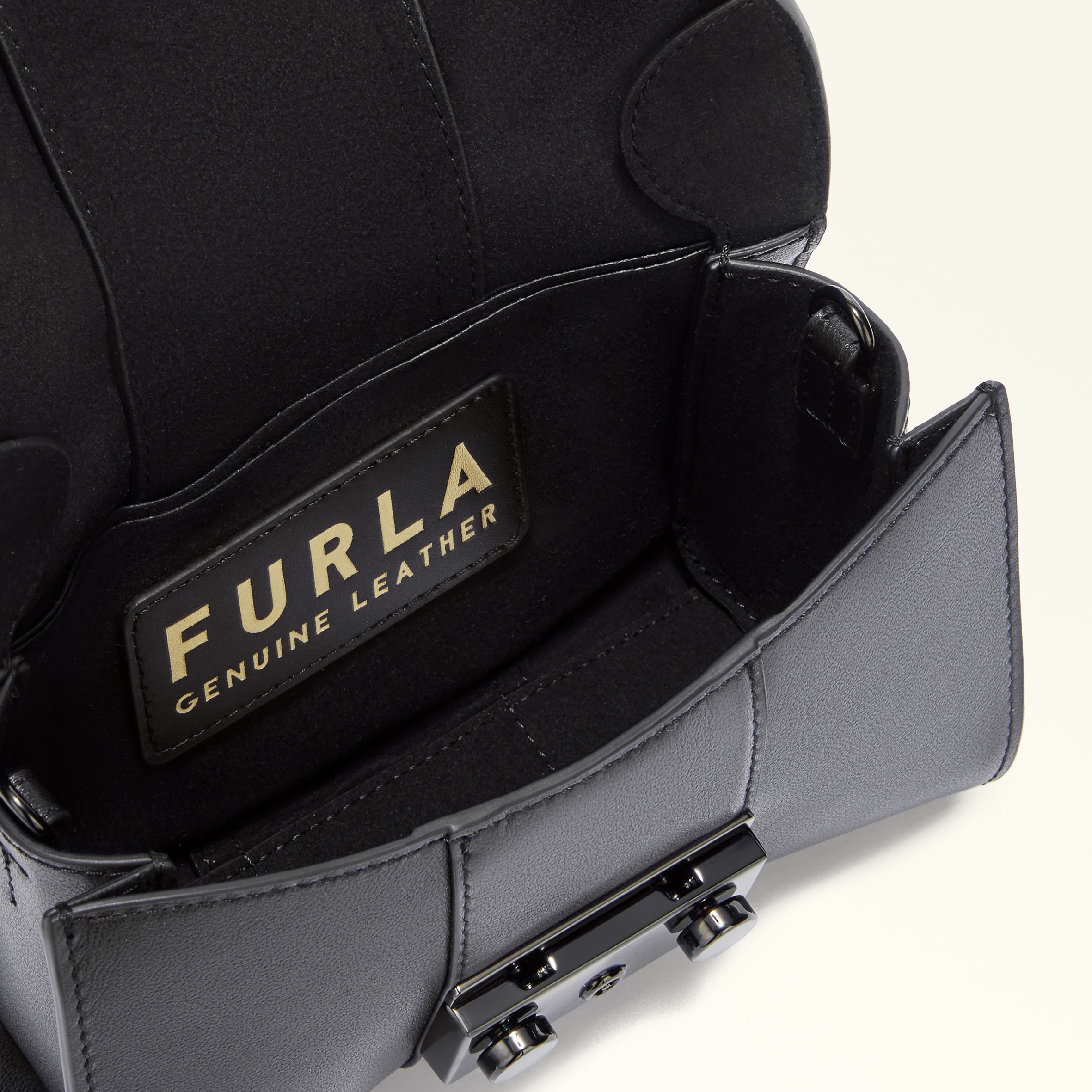 Furla Metropolis Remix