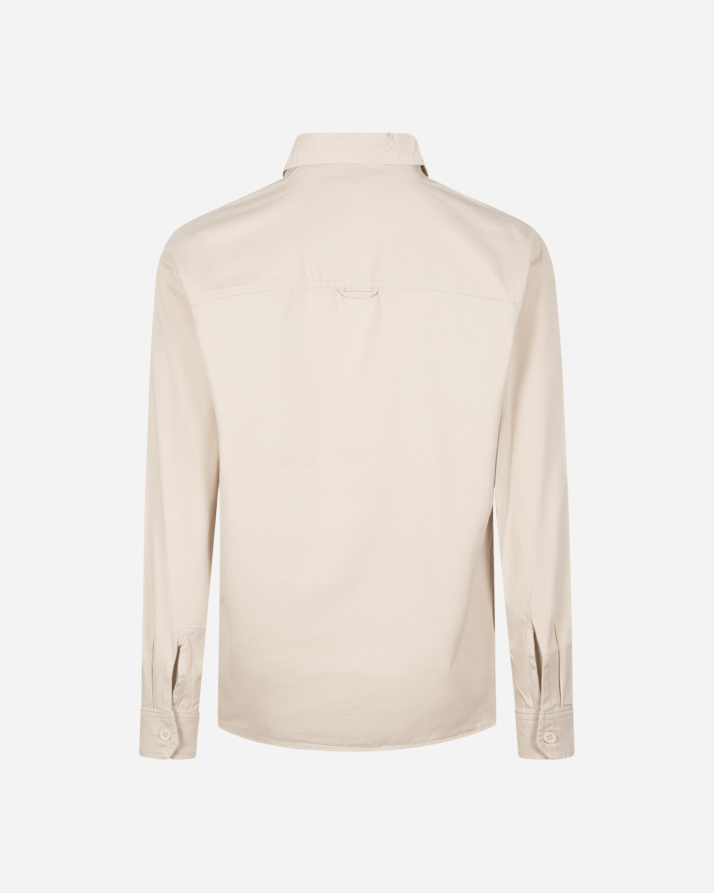 Camicia Jack & Jones Collective Zac M 12251289-13-0000