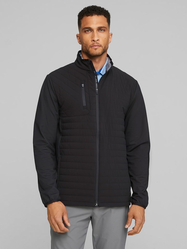 Puma Übergangsjacke 