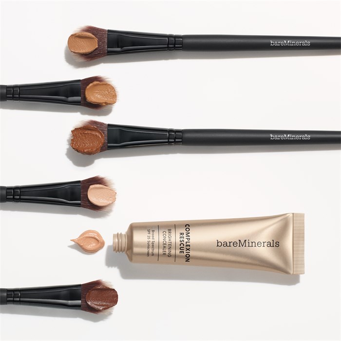 Complexion Rescue Brightening Concealer SPF 25