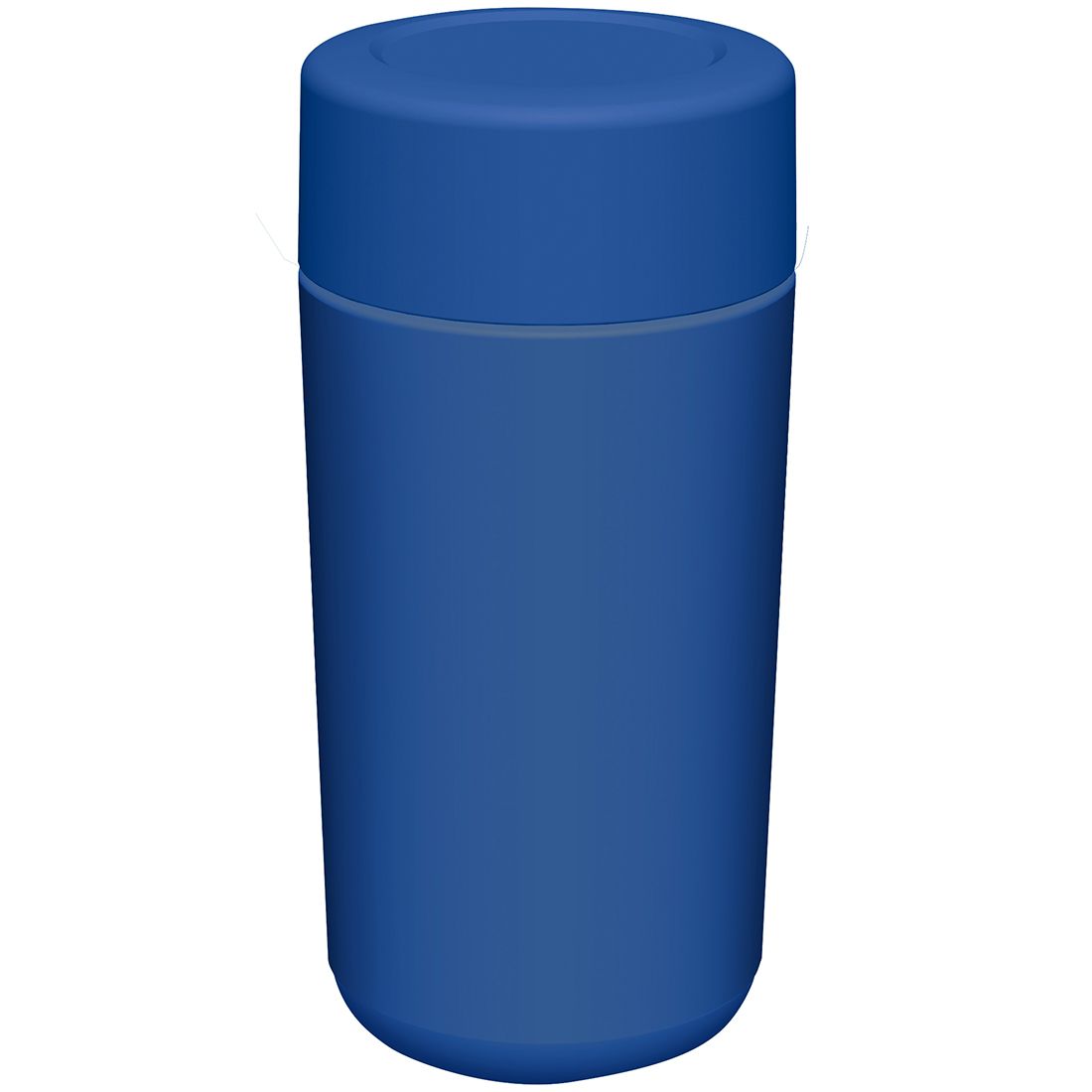 Sunware Sigma home Food to go Trinkflasche