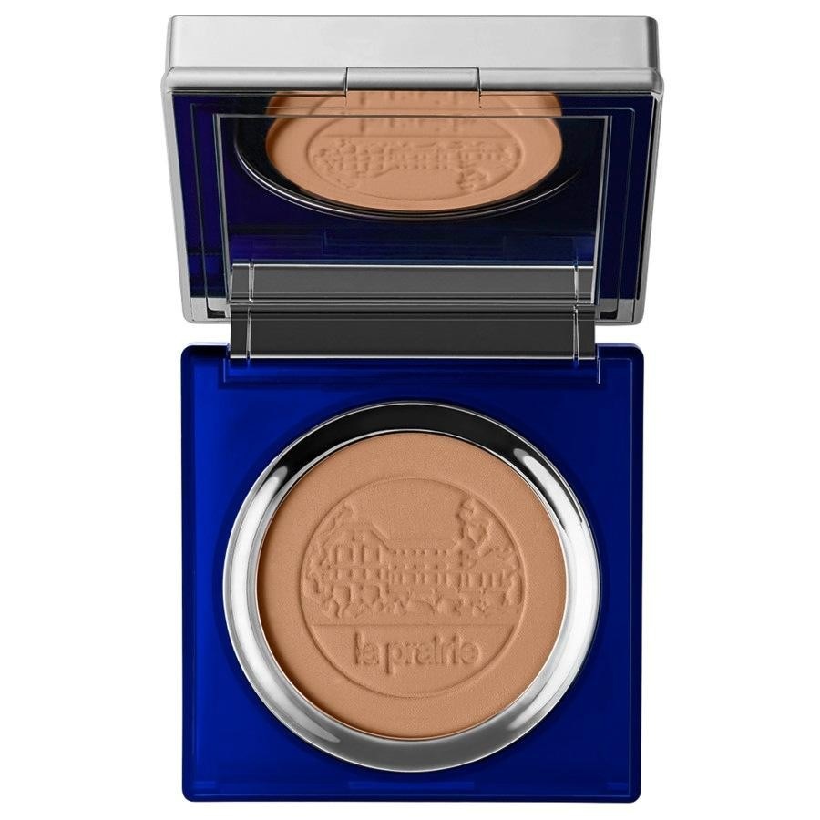 Skin Caviar Powder Foundation SPF 15 UVA / PA ++