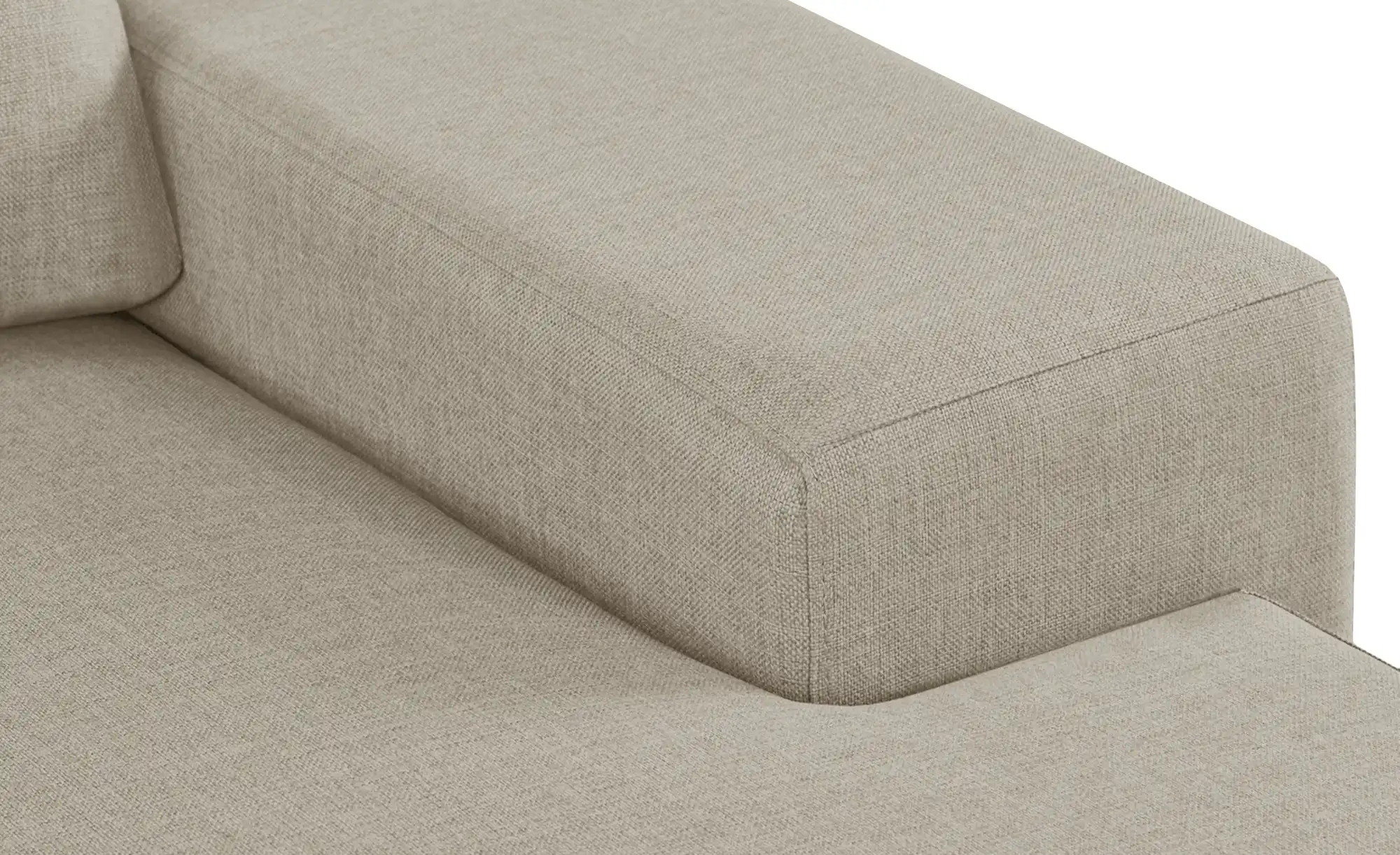 Ecksofa