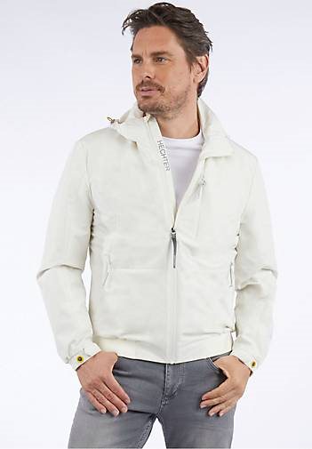 DANIEL HECHTER Blousonjacke