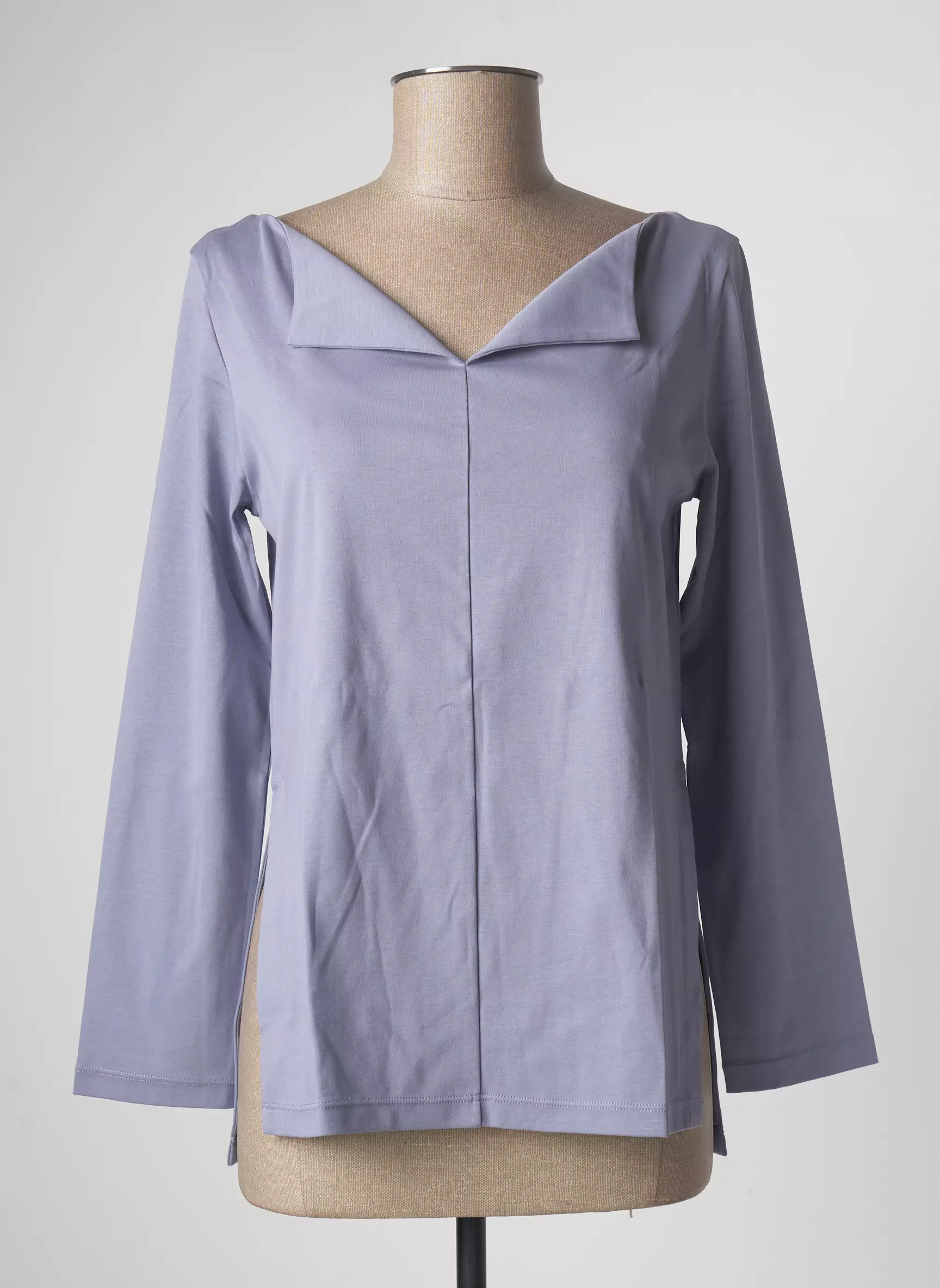 Etam Tops Femme couleur violet
