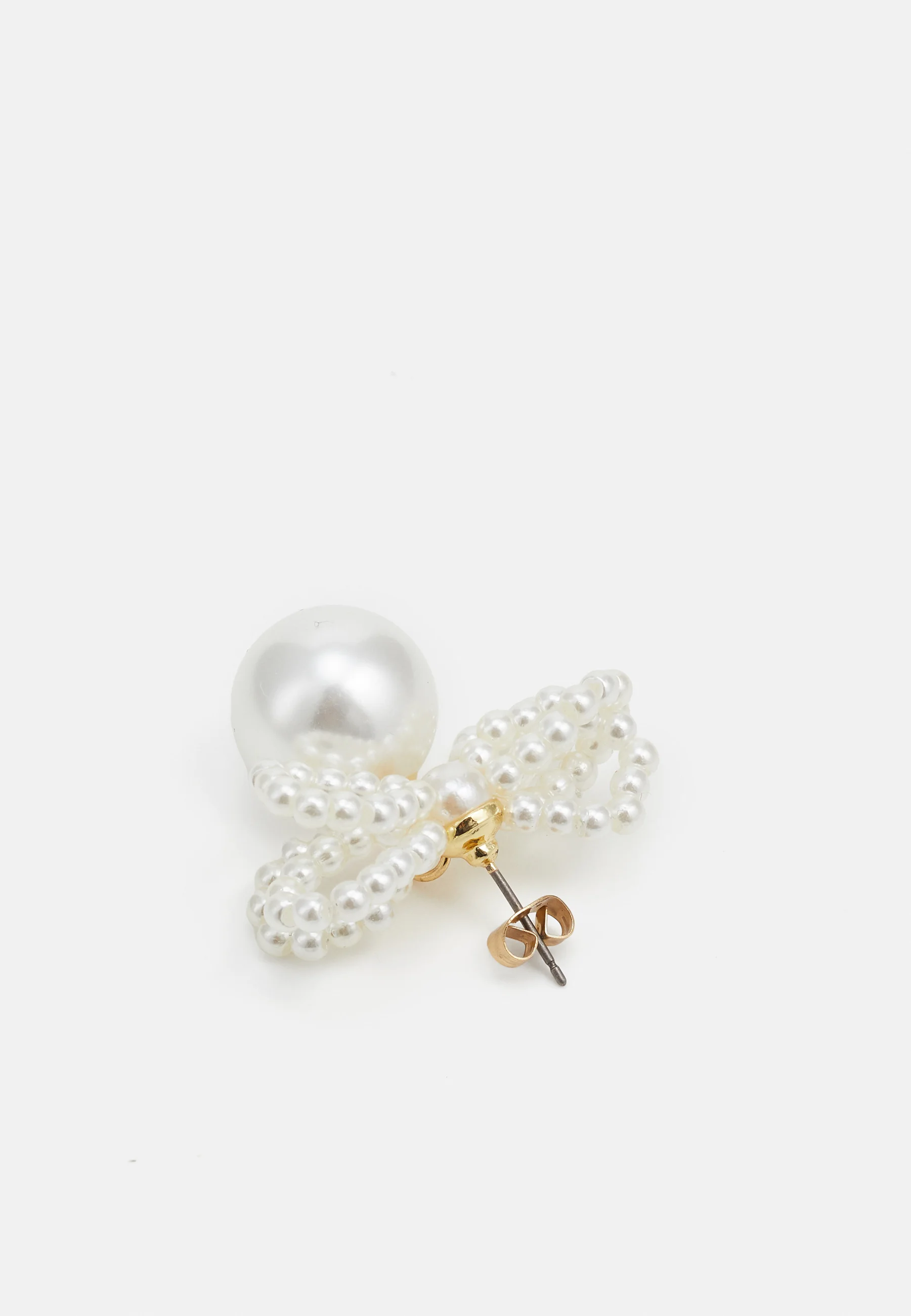 Piezas PENDIENTES PCLUMIA - Pendientes