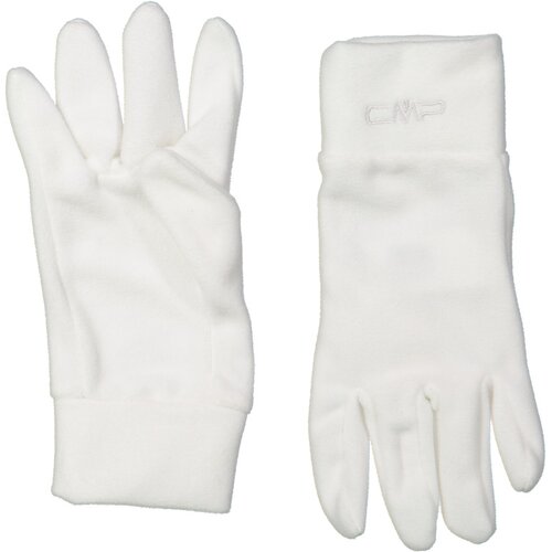 DAMEN HANDSCHUHE WOMAN FLEECE GLOVES