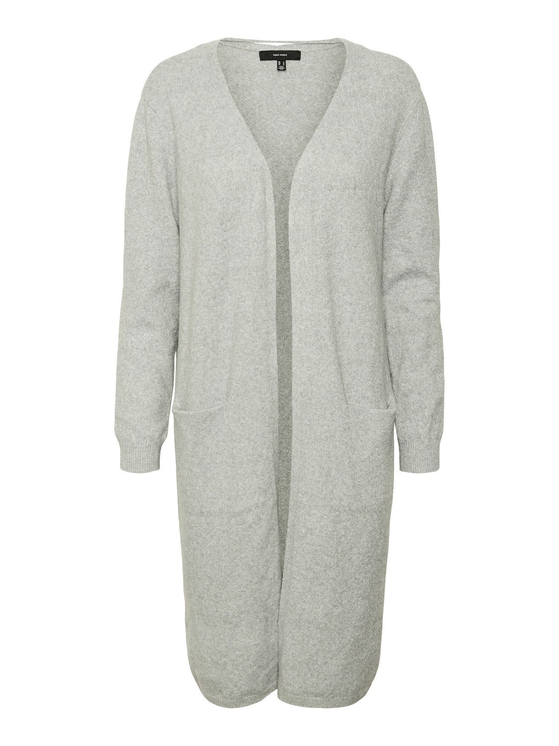 VMDOFFY Strickjacke