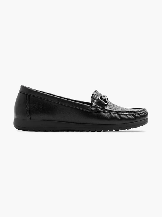 Easy Street Komfort Loafer